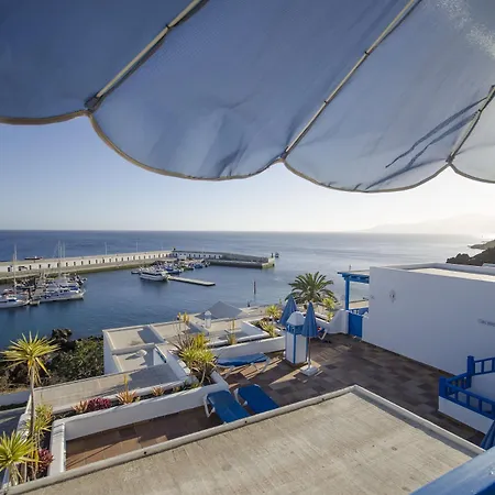 Apartamentos Agua Marina Puerto del Carmen  Exterior photo