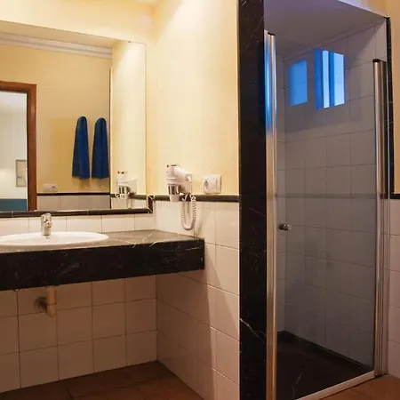 Apartamentos Agua Marina Puerto del Carmen  Room photo