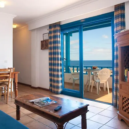 Apartamentos Agua Marina Puerto del Carmen  Room photo