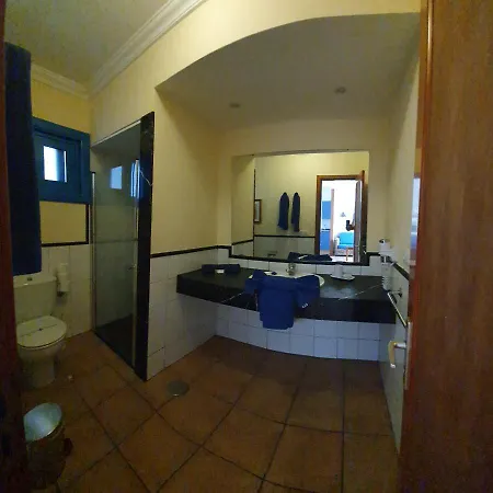 Apartamentos Agua Marina Puerto del Carmen  Exterior photo