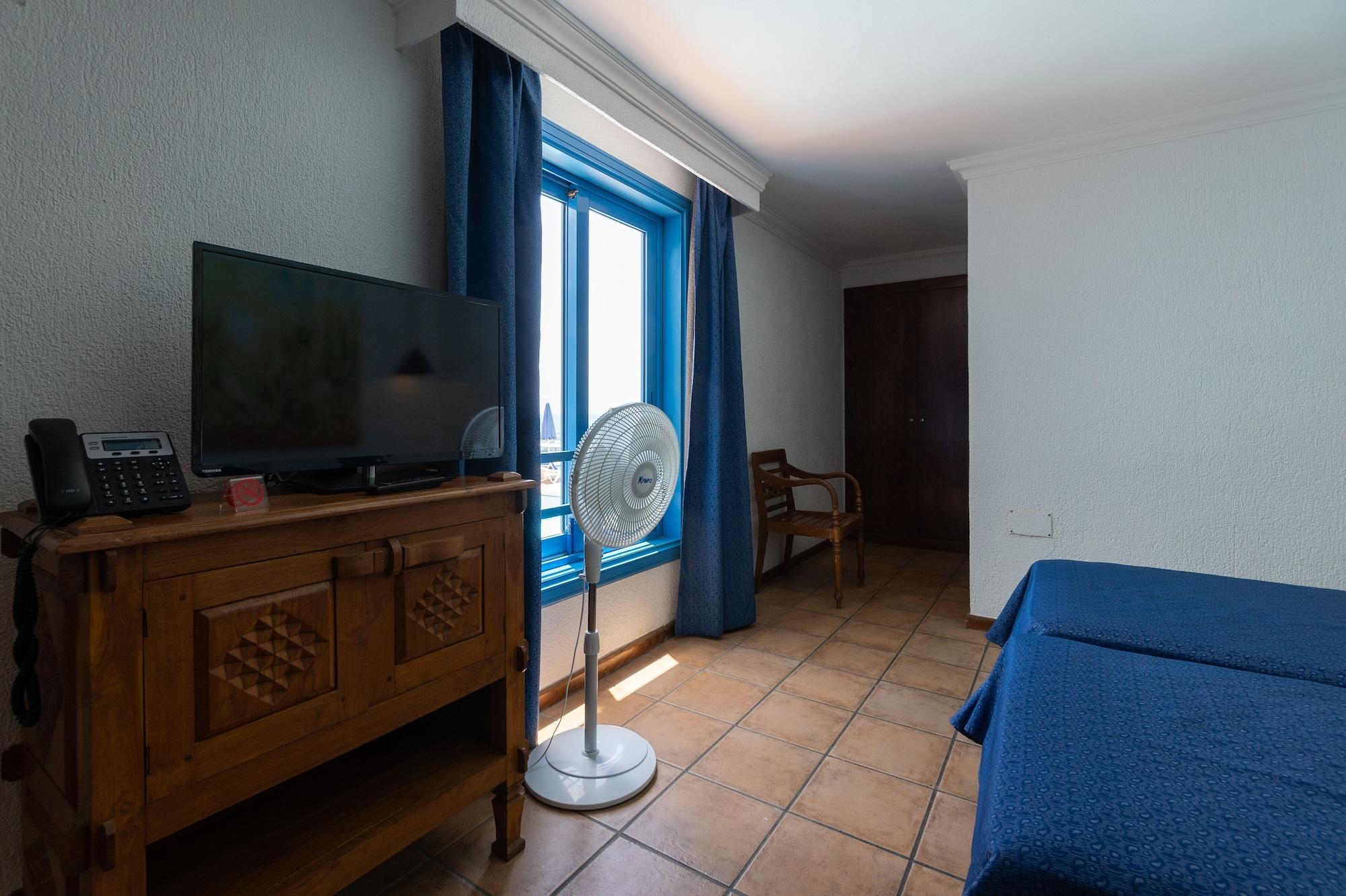 Agua Marina Apartment