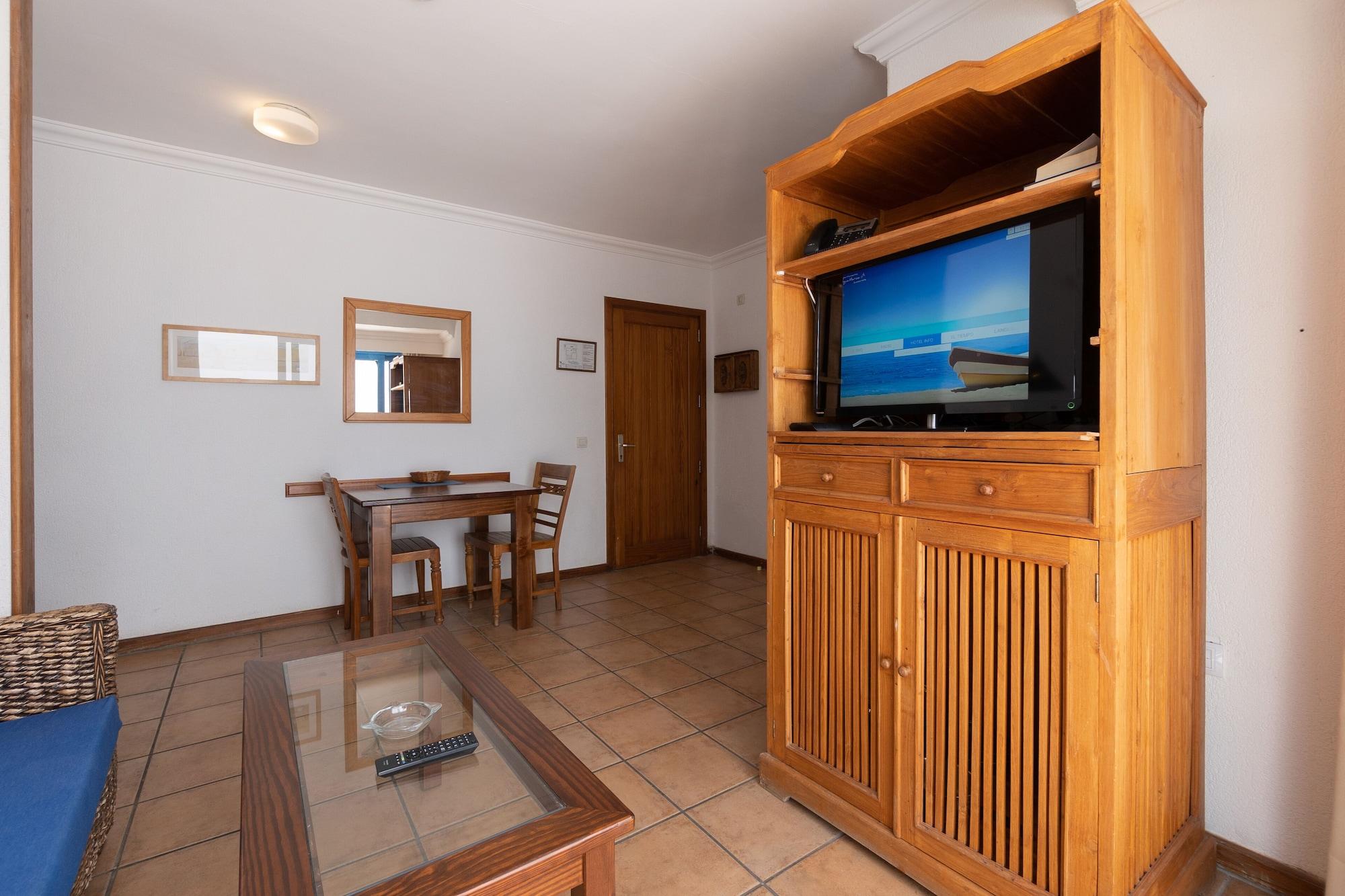 Apartamento Agua Marina Puerto del Carmen (Lanzarote)