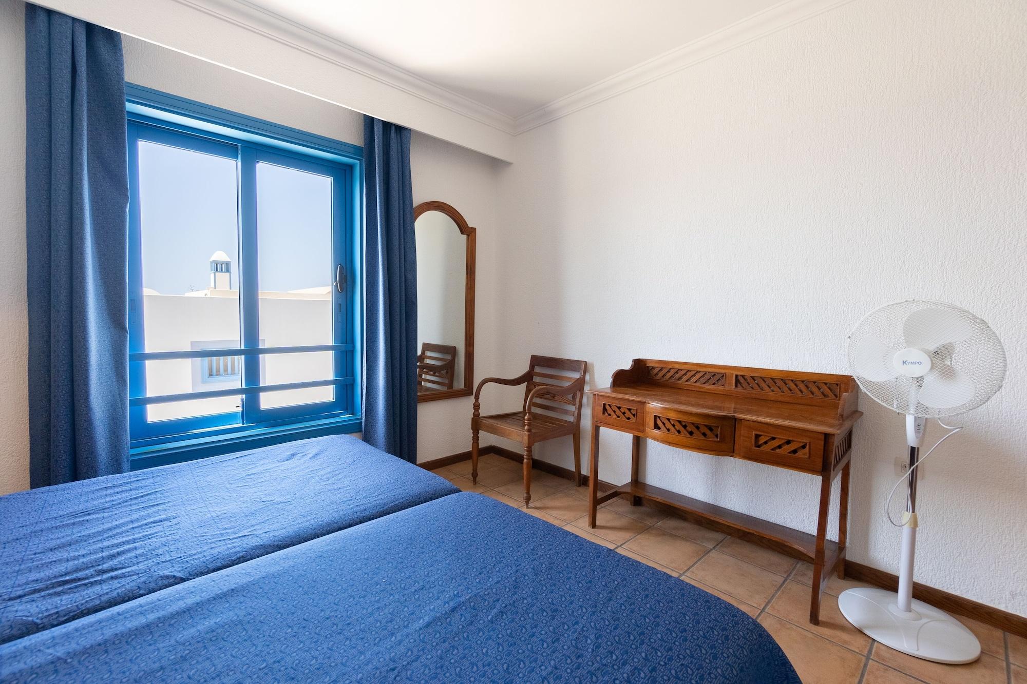 Agua Marina Apartamento Puerto del Carmen (Lanzarote)