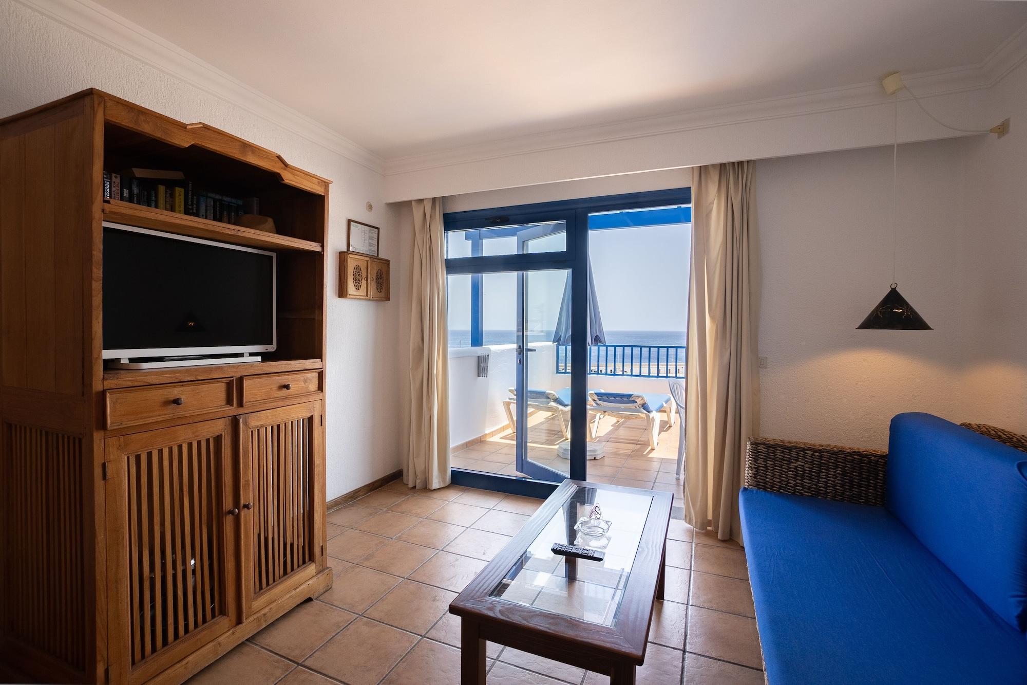Agua Marina Apartment Puerto del Carmen (Lanzarote)