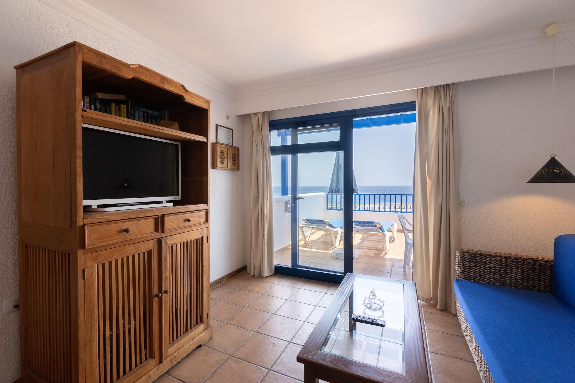 Apartamento Agua Marina Puerto del Carmen (Lanzarote)