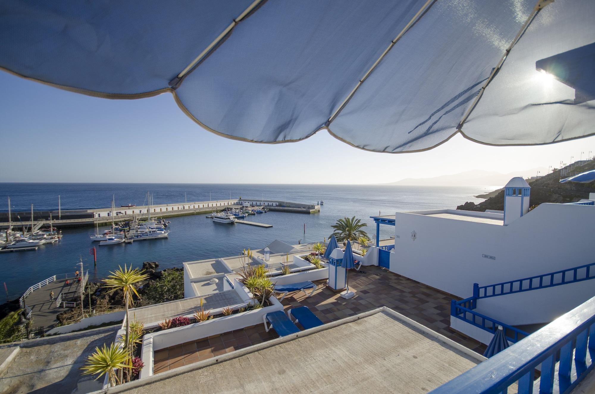 Agua Marina